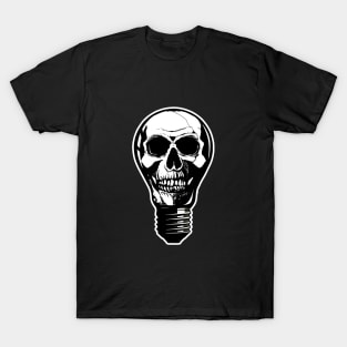 I have an idea No.2 T-Shirt